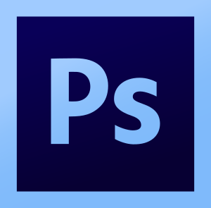 adobe_photoshop_cs6_icon