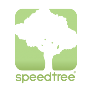 speedtree_5_logo